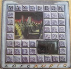 Download Mastedon - Lofcaudio