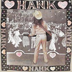 Download Leon Russell - Hank Wilsons Back