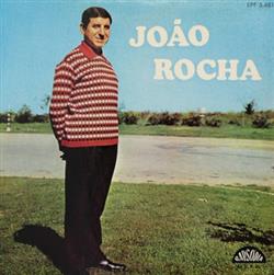 Download João Rocha - O Bombo Do Ti Mateus