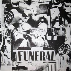 Download Wet Dream Asphyxiation & Servant Girl Annihilator - Funeral