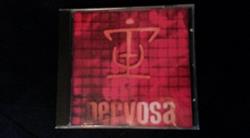 Download Nervosa - Im Alive