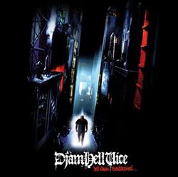 Download DjamHellVice - Des Maux Crasseries