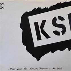 Download KSI - Music From The Kansas Seamans Institute