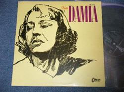 Download Damia - Voila