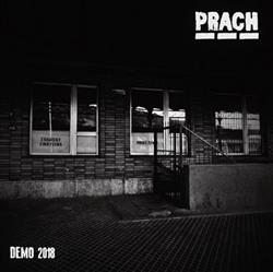 Download Prach - Demo 2018