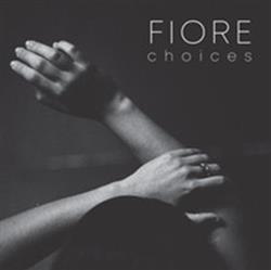 Download Fiore - Choices