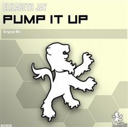 Download Elizabeth Jay - Pump It Up