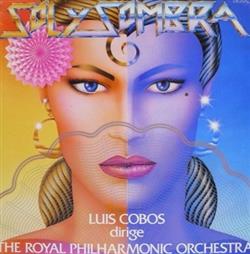 Download Luis Cobos Directs The Royal Philharmonic Orchestra - Sol Y Sombra