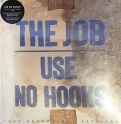 Download Use No Hooks - The Job