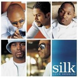 Download Silk - Love Session