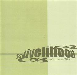 Download Livelihood - Demo 2004