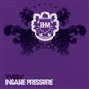 ladda ner album Yves V - Insane Pressure