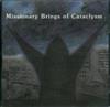 télécharger l'album Various - Missionary Brings Of Cataclysm