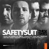 Album herunterladen Safetysuit - These Times