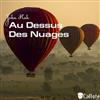 Album herunterladen John Kah - Au Dessus Des Nuages