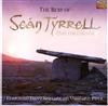 ouvir online Seán Tyrrell Featuring Davy Spillane - The Best Of Seán Tyrrell