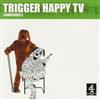 écouter en ligne Various - Trigger Happy TV Soundtrack 3