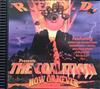 last ned album REDD Entertainment Presents The Coalition - Now Or Never