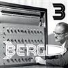 online luisteren British Experimental Rocket Group (BERG) - BERG 3