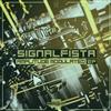 télécharger l'album Signalfista - Amplitude Modulated EP