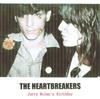 écouter en ligne The Heartbreakers - Jerry Nolans Birthday