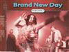 Various - Brand New Day