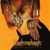 last ned album Alms For Shanti - Kashmakash