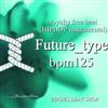 last ned album Zipsies - 2019 Futuretype 01 Bpm 125 Royalty Free BeatHiphop Instrumental