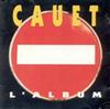 ascolta in linea Cauet - L Album