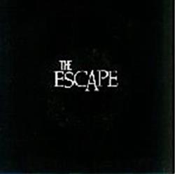 Download Escape, The - NoGo Ill Pretend To Kill You