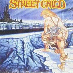 Download Street Child - Street Child