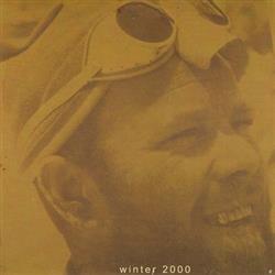 Download Jamie Owen - Winter 2000 Singles Club