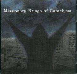 Download Various - Missionary Brings Of Cataclysm