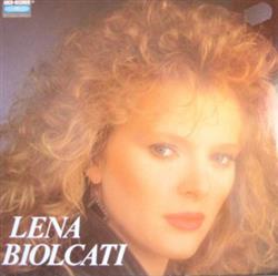 Download Lena Biolcati - Lena Biolcati