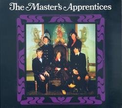 Download The Master's Apprentices - The Masters Apprentices