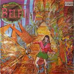 Download Belfi Sisters - Life And Tomb