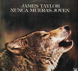 Download James Taylor - Nunca Mueras Joven