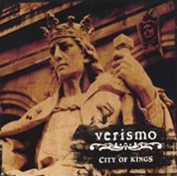 Download Verismo - City Of Kings