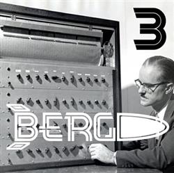 Download British Experimental Rocket Group (BERG) - BERG 3