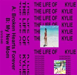 Download StaticVoiceStatic - THE LIFE OF KYLIE