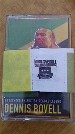 Download Dennis Bovell - A Story Of Reggae In Britain Sage Gateshead