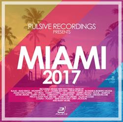 Download Various - Miami 2017