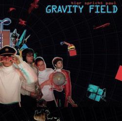 Download Hier Spricht Paul - Gravity Field