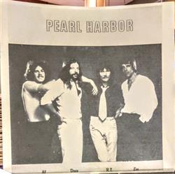 Download Pearl Harbor - Band Live Love And More