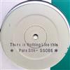 ouvir online Pure Silk Featuring Outer Limits - Theres Nothing Like This