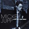 baixar álbum Mickey Jupp - Live At The BBC