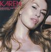 last ned album Karen - Sækken I Katten Rune RK Remix