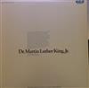 last ned album Dr Martin Luther King, Jr - Excerpts From A Speech By Dr Martin Luther King Jr