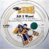 ouvir online 2 The Bone - All I Want