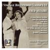 ouvir online Fred Astaire - Vintage Hollywood Classics VI Fred Astaire